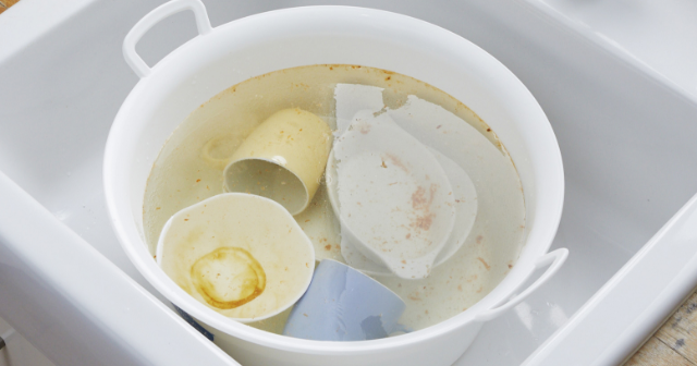キッチン・食器