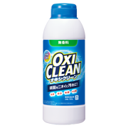 オキシクリーン