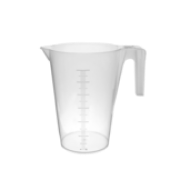 容器（溶液を作る用）