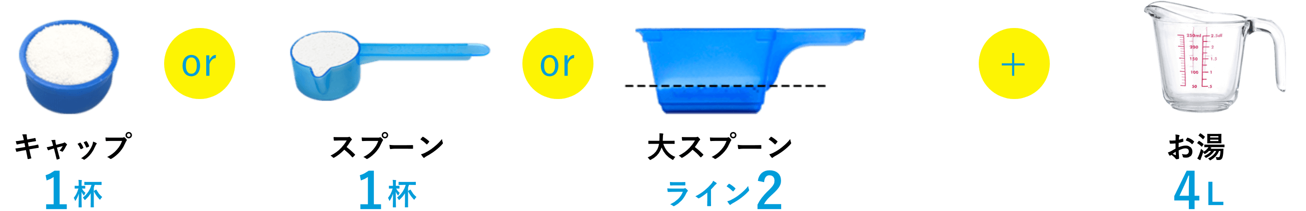 ゴミ箱のお掃除での使い方 酸素系漂白剤 オキシクリーン Oxiclean 公式サイト 株式会社グラフィコ ゴミ箱のお掃除での使い方 酸素系漂白剤 オキシクリーン Oxiclean 公式サイト 株式会社グラフィコ