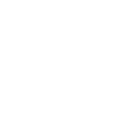 icon cart